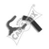 RENAU 7700819835 Hose, cylinder head cover breather